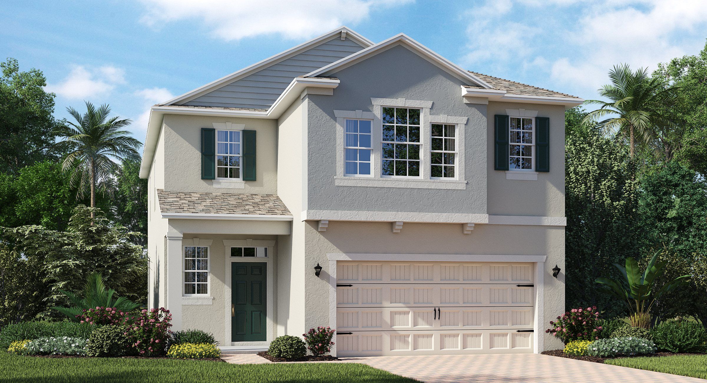 Photo of Sheffield in Kissimmee, FL 34746