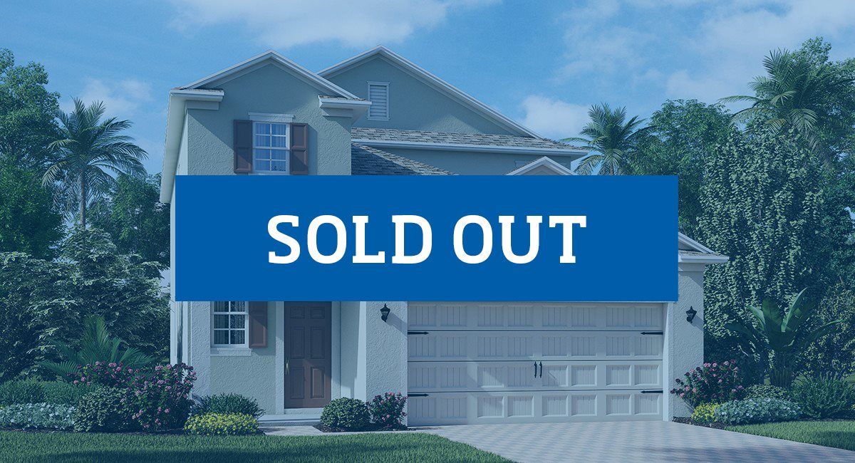 Photo of Winthrop in Kissimmee, FL 34746