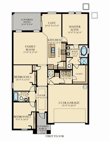 Photo of Mashpee in Orlando, FL 32824