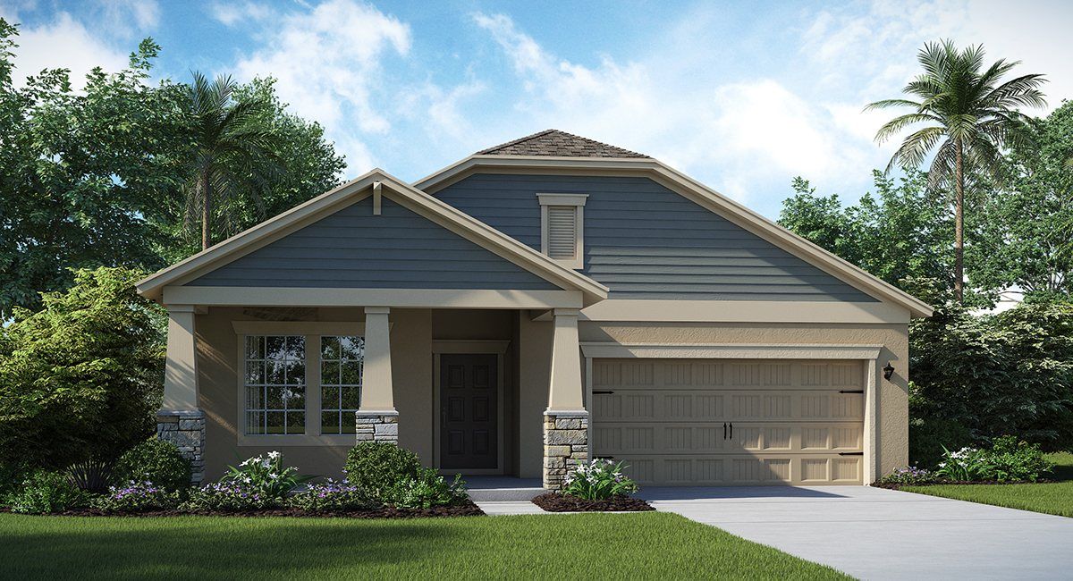 Photo of Bourne in Orlando, FL 32824