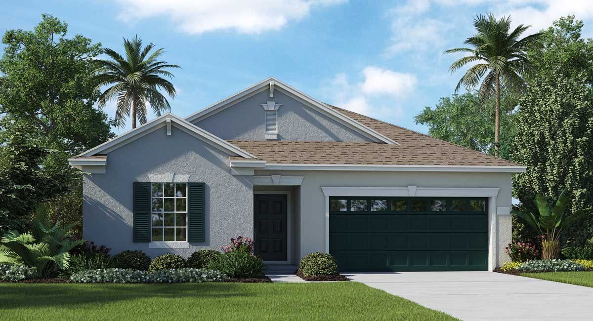 Photo of Eastham in Orlando, FL 32824