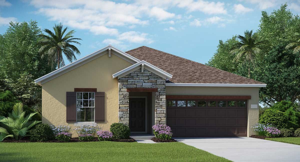 Photo of Eastham in Orlando, FL 32824