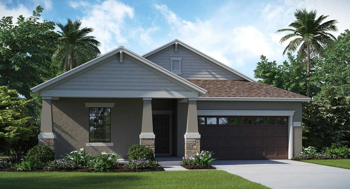 Photo of Eastham in Orlando, FL 32824