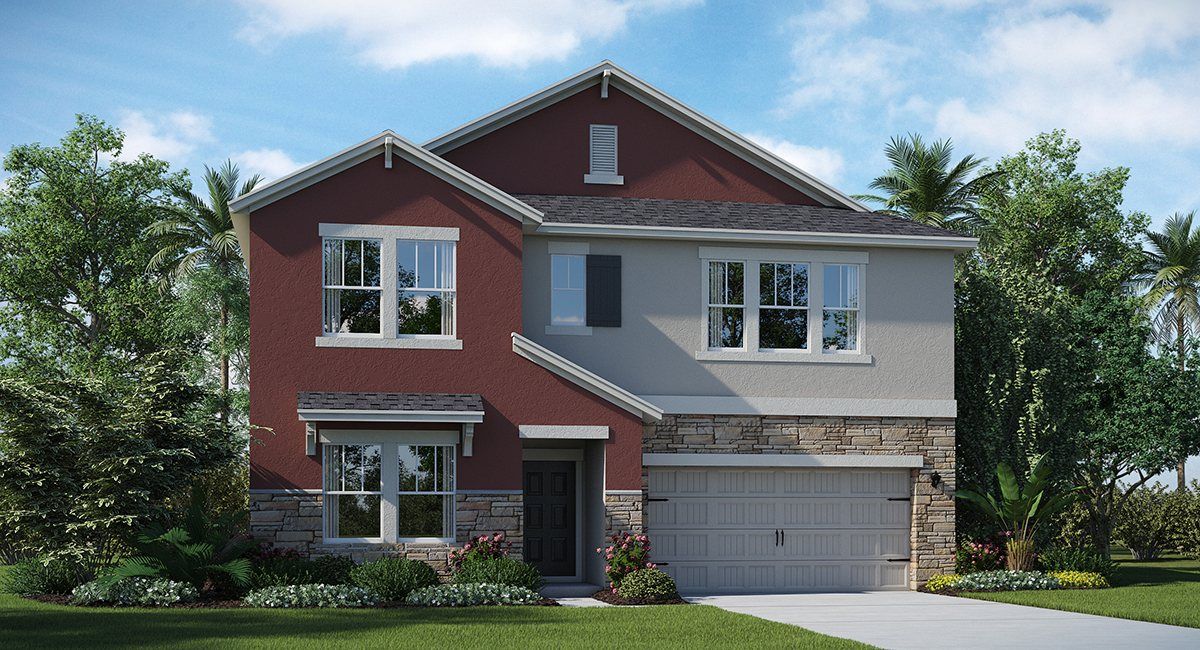 Photo of Harwich in Orlando, FL 32824