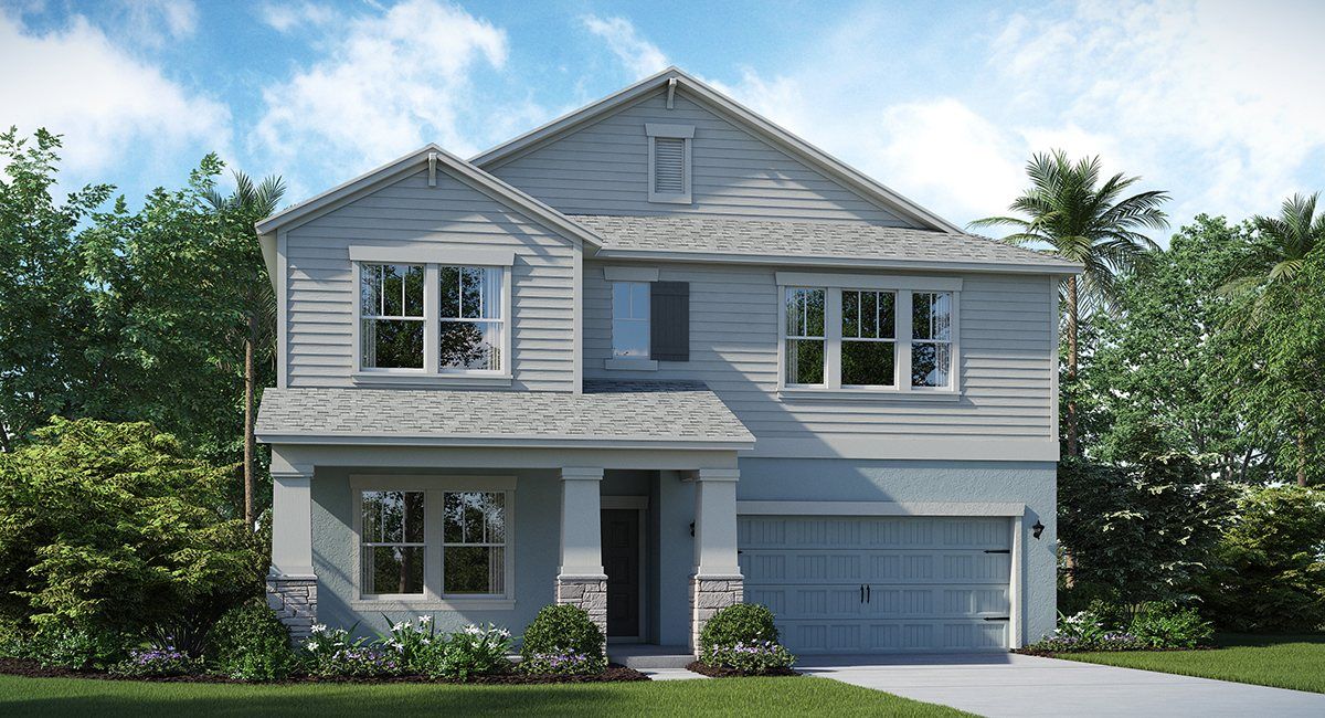Photo of Harwich in Orlando, FL 32824
