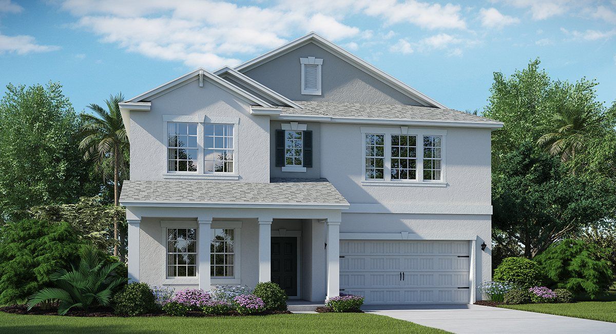 Photo of Harwich in Orlando, FL 32824