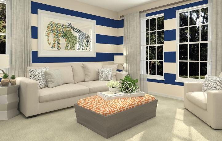 Photo of Independence Manors Phase III in Winter Garden, FL 34787