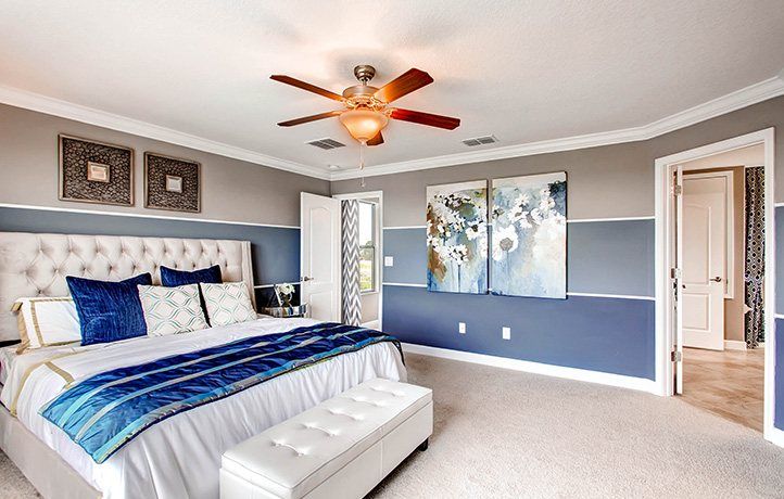 Photo of Independence Manors Phase III in Winter Garden, FL 34787