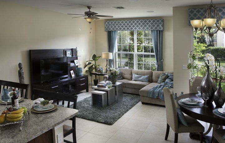 Photo of Charleston Commons in West Palm Beach, FL 33417