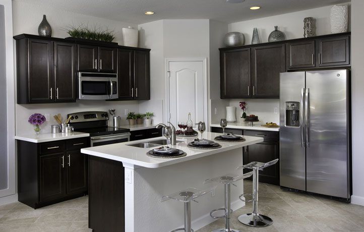 Photo of Charleston Commons in West Palm Beach, FL 33417
