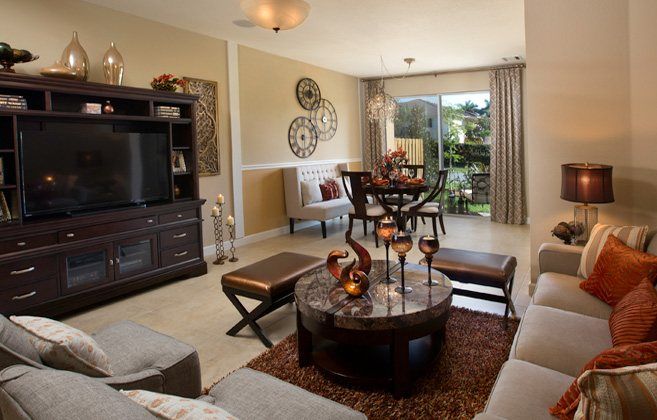 Photo of Charleston Commons in West Palm Beach, FL 33417