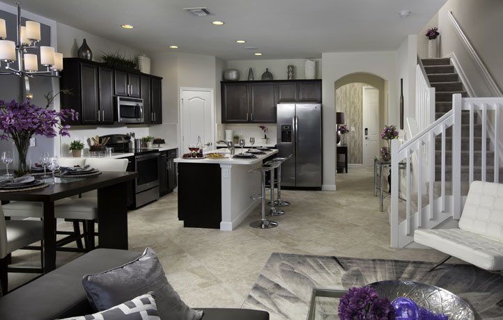 Photo of Charleston Commons in West Palm Beach, FL 33417