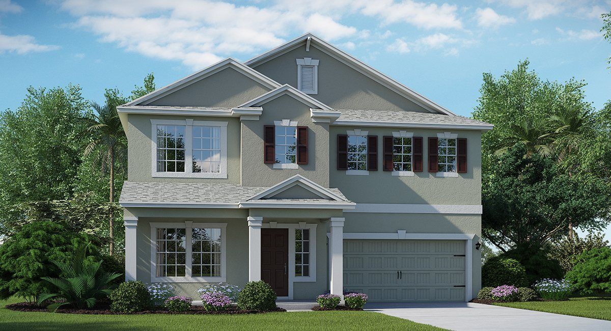 Photo of Stratford Cove in Orlando, FL 32824