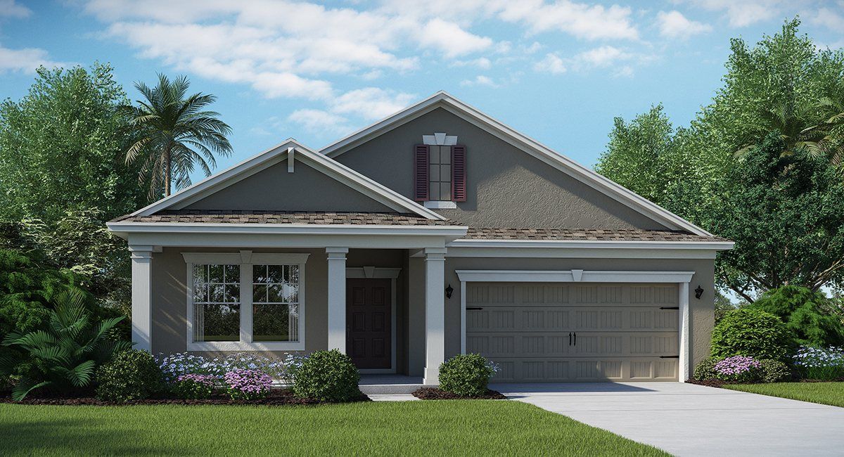Photo of Stratford Cove in Orlando, FL 32824