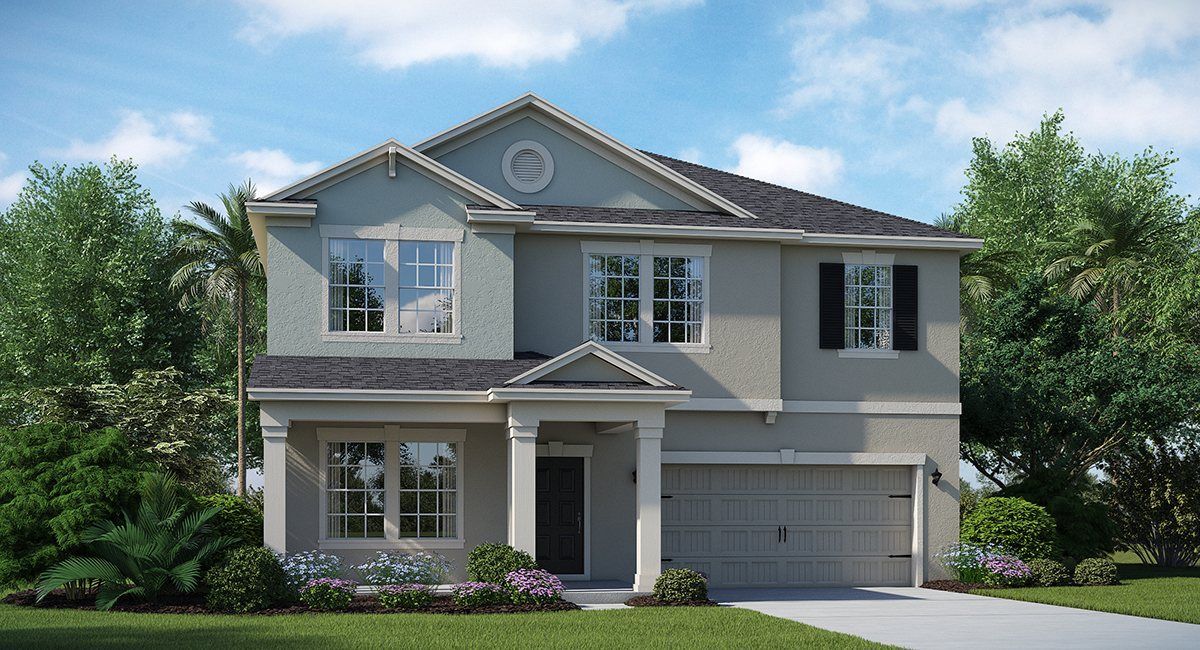 Photo of Stratford Cove in Orlando, FL 32824
