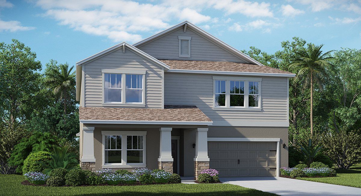 Photo of Stratford Cove in Orlando, FL 32824