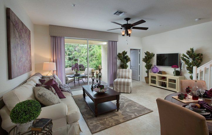 Photo of River Marina in Stuart, FL 34997