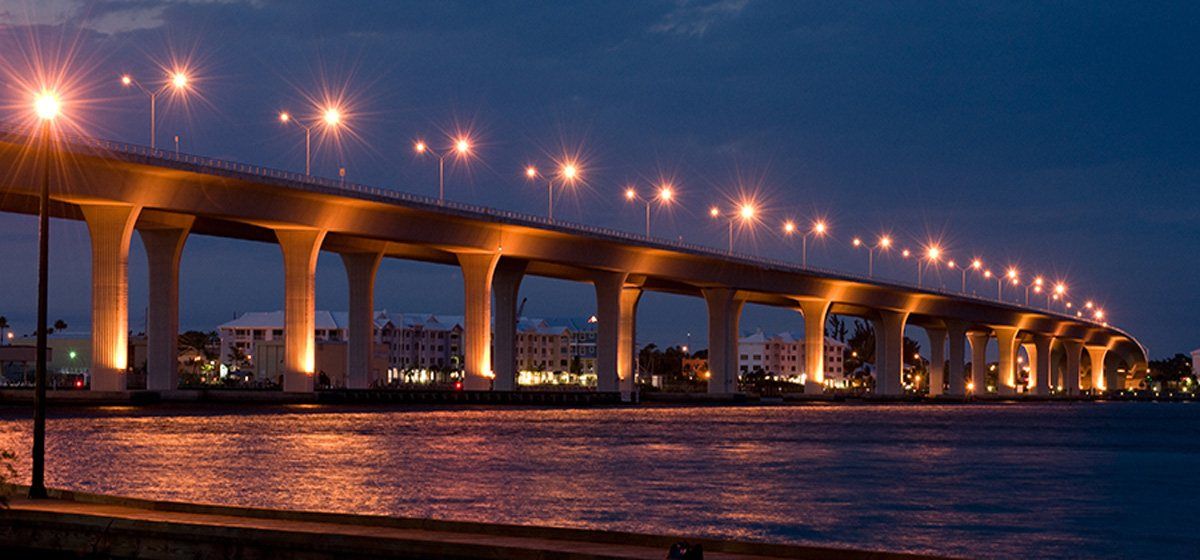 Photo of River Marina in Stuart, FL 34997