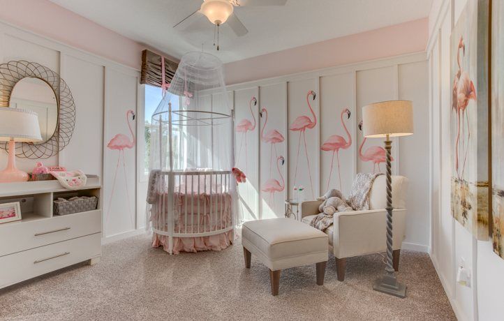 Photo of Summerlake Executive Homes in Winter Garden, FL 34787