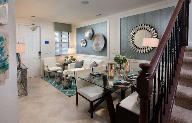 Photo of Ashton Parc in Coconut Creek, FL 33073