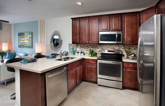 Photo of Ashton Parc in Coconut Creek, FL 33073