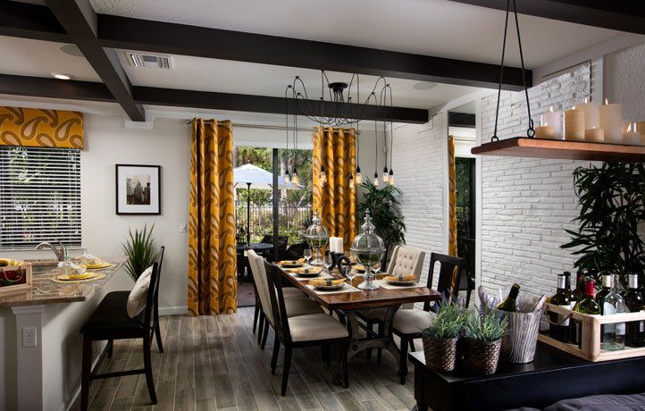 Photo of Ashton Parc in Coconut Creek, FL 33073
