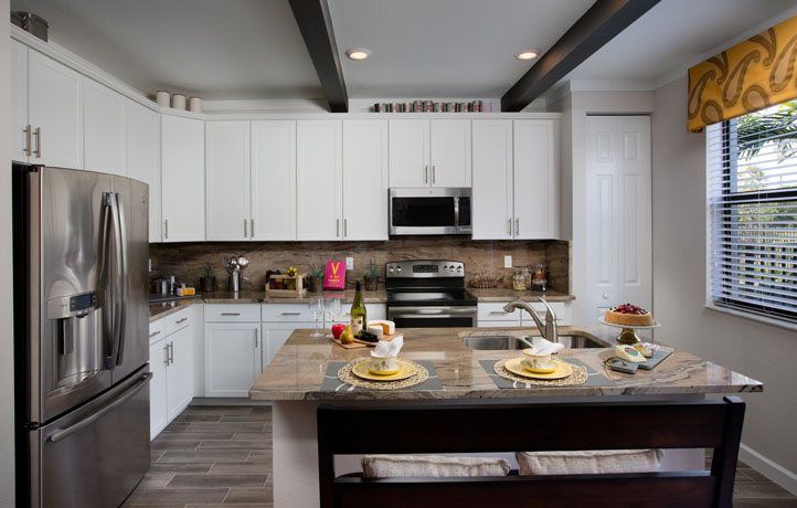 Photo of Ashton Parc in Coconut Creek, FL 33073