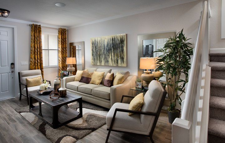 Photo of Ashton Parc in Coconut Creek, FL 33073