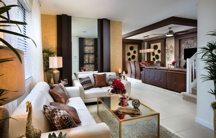 Photo of Ashton Parc in Coconut Creek, FL 33073