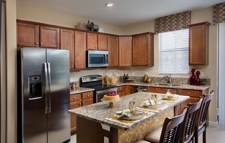 Photo of Ashton Parc in Coconut Creek, FL 33073