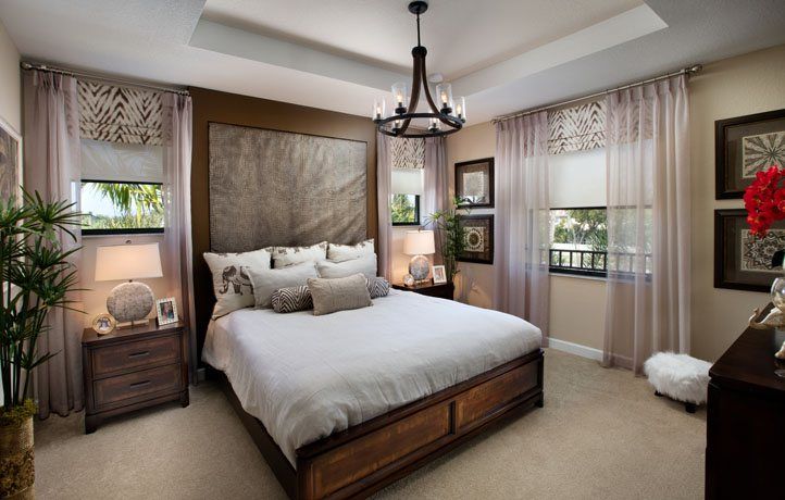 Photo of Ashton Parc in Coconut Creek, FL 33073