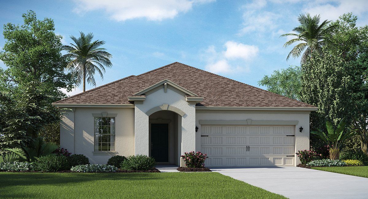 Photo of Mashpee in Orlando, FL 32824