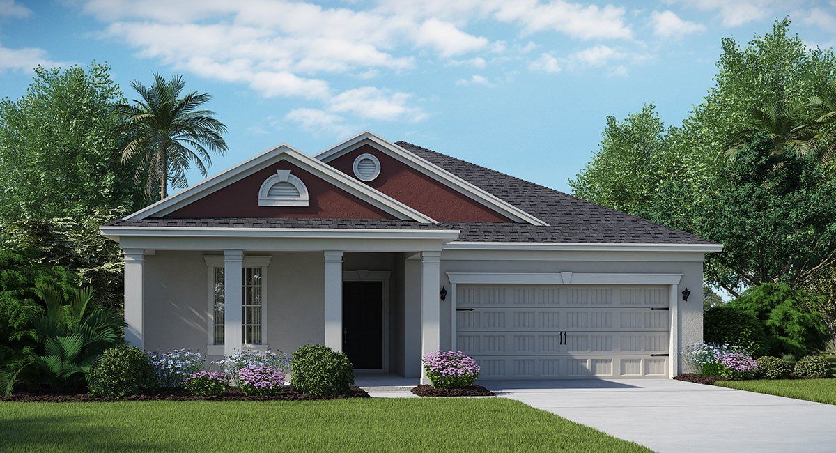 Photo of Mashpee in Orlando, FL 32824