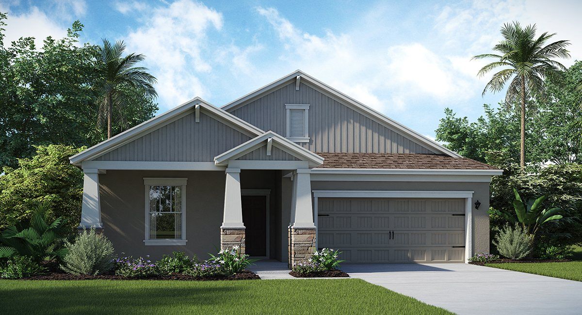 Photo of Mashpee in Orlando, FL 32824