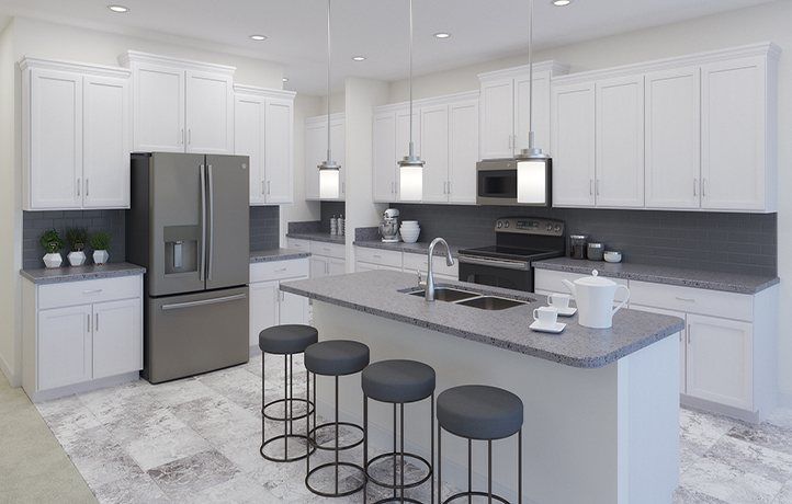Photo of Thornebrook in Kissimmee, FL 34746