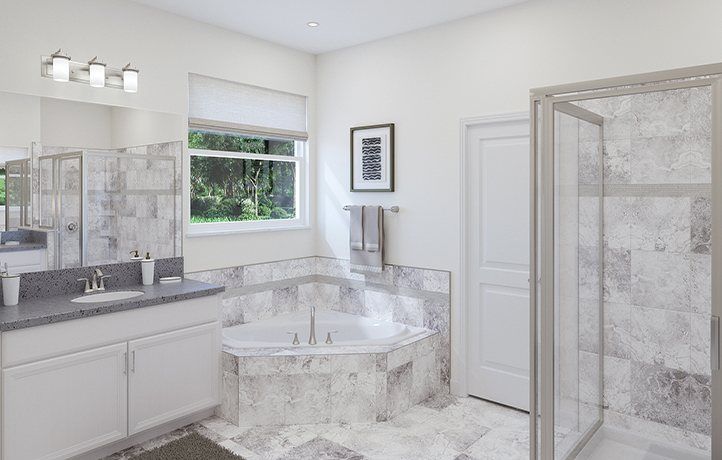 Photo of Thornebrook in Kissimmee, FL 34746