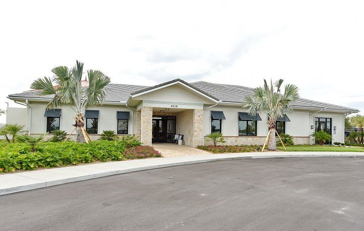 Photo of Storey Lake - The Cove Resort Townhomes in Kissimmee, FL 34746