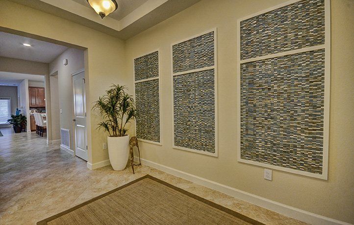 Photo of The Oaks at Moss Park - The Oaks at Moss Park Executives in Orlando, FL 32832