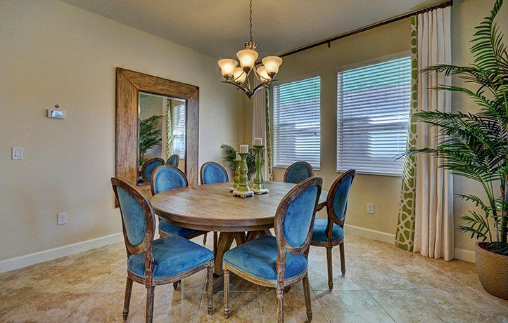 Photo of The Oaks at Moss Park - The Oaks at Moss Park Executives in Orlando, FL 32832