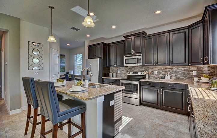 Photo of Storey Park - Storey Park Estates in Orlando, FL 32832