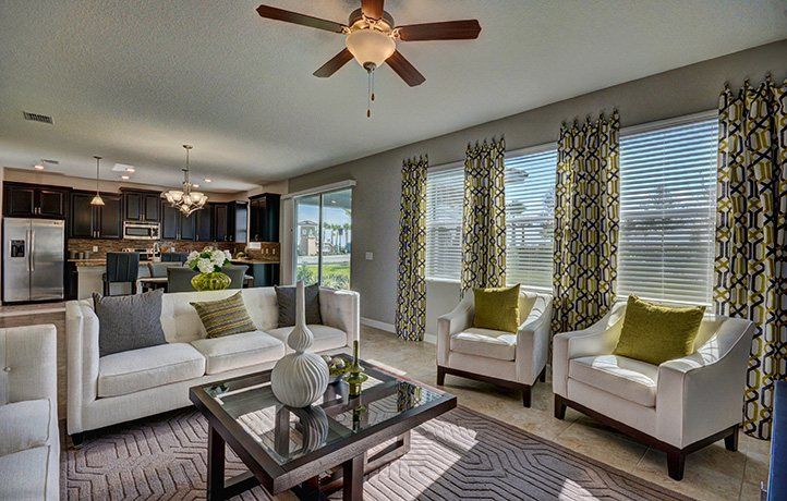 Photo of Storey Park - Storey Park Estates in Orlando, FL 32832