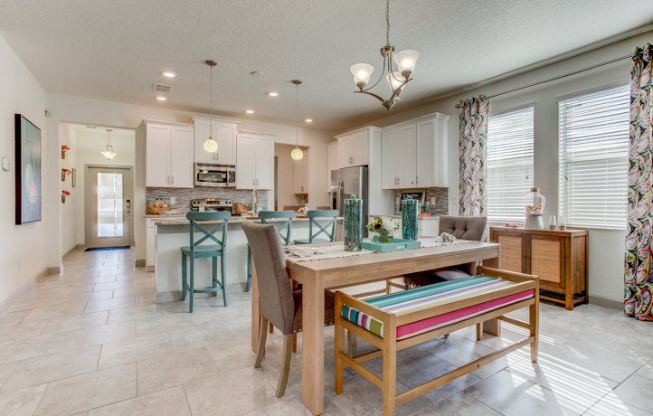 Photo of Storey Park - Storey Park Estates in Orlando, FL 32832