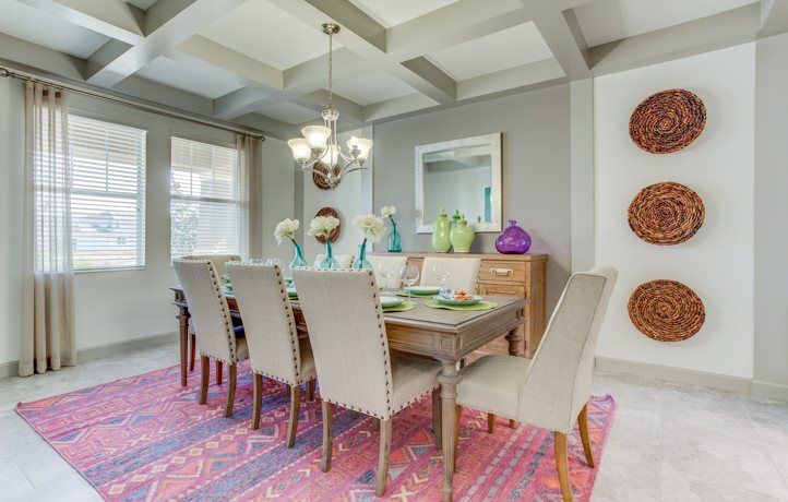 Photo of Storey Park - Storey Park Estates in Orlando, FL 32832