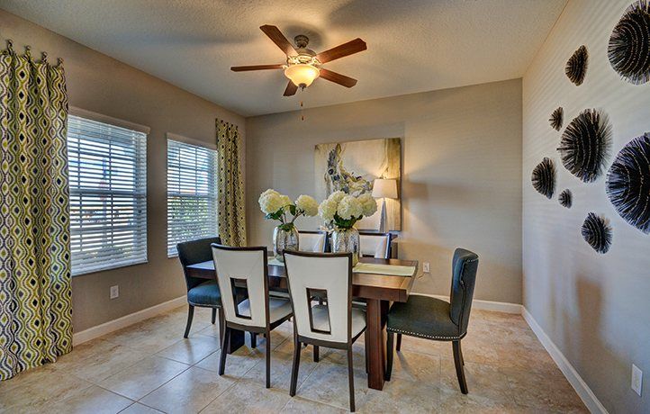 Photo of Storey Park - Storey Park Estates in Orlando, FL 32832