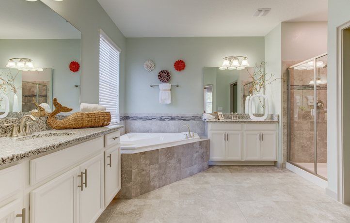 Photo of Storey Park - Storey Park Estates in Orlando, FL 32832