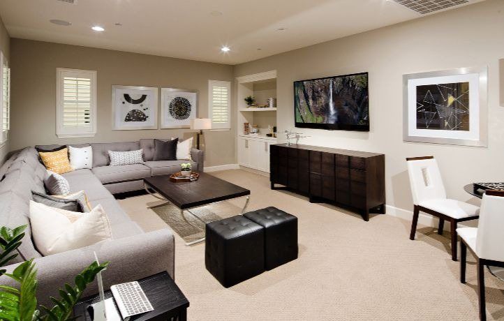 Photo of Toscano at Terracina in Temecula, CA 92592