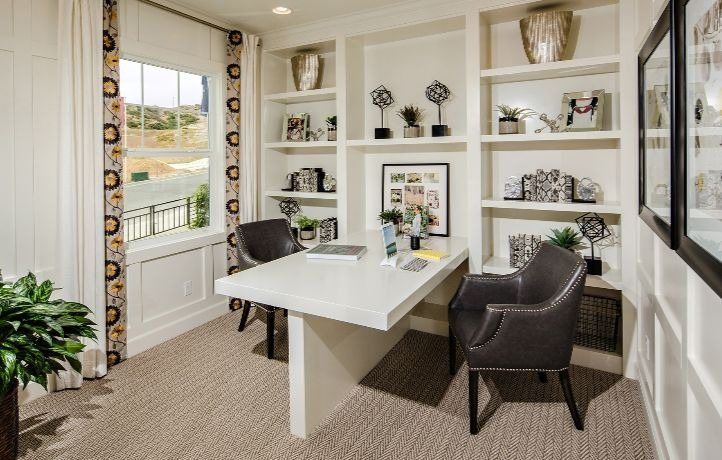 Photo of Toscano at Terracina in Temecula, CA 92592