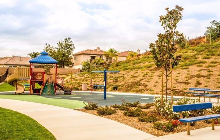 Photo of Toscano at Terracina in Temecula, CA 92592