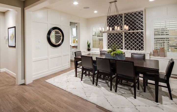 Photo of Toscano at Terracina in Temecula, CA 92592