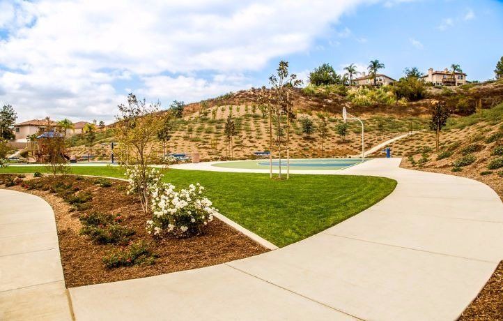 Photo of Toscano at Terracina in Temecula, CA 92592